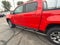 2020 Chevrolet Colorado Z71