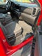 2024 Chevrolet Silverado 1500 LT All Star Edition w/Convenience Pkg