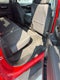 2024 Chevrolet Silverado 1500 LT All Star Edition w/Convenience Pkg