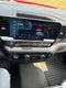 2024 Chevrolet Silverado 1500 LT All Star Edition w/Convenience Pkg