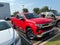 2024 Chevrolet Silverado 1500 LT All Star Edition w/Convenience Pkg