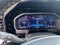 2024 Chevrolet Silverado 1500 LT All Star Edition w/Convenience Pkg