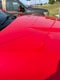 2024 Chevrolet Silverado 1500 LT All Star Edition w/Convenience Pkg