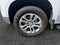 2026 Chevrolet Silverado 1500 LTZ w/Tech / Heads Up / Convenience II & Max Trail