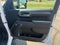 2026 Chevrolet Silverado 1500 LTZ w/Tech / Heads Up / Convenience II & Max Trail