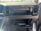 2026 Chevrolet Silverado 1500 LTZ w/Tech / Heads Up / Convenience II & Max Trail