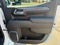 2026 Chevrolet Silverado 1500 LTZ w/Tech / Heads Up / Convenience II & Max Trail