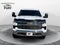 2026 Chevrolet Silverado 1500 LTZ w/Tech / Heads Up / Convenience II & Max Trail