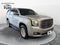 2017 GMC Yukon SLT w/Preferred Equipt & Bose Premium Audio