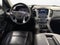 2017 GMC Yukon SLT w/Preferred Equipt & Bose Premium Audio