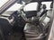 2017 GMC Yukon SLT w/Preferred Equipt & Bose Premium Audio