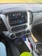 2017 GMC Yukon SLT w/Preferred Equipt & Bose Premium Audio