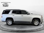 2017 GMC Yukon SLT w/Preferred Equipt & Bose Premium Audio