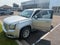 2017 GMC Yukon SLT w/Preferred Equipt & Bose Premium Audio