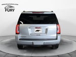 2017 GMC Yukon SLT w/Preferred Equipt & Bose Premium Audio