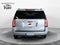 2017 GMC Yukon SLT w/Preferred Equipt & Bose Premium Audio