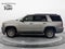 2017 GMC Yukon SLT w/Preferred Equipt & Bose Premium Audio