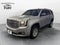2017 GMC Yukon SLT w/Preferred Equipt & Bose Premium Audio