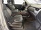 2017 GMC Yukon SLT w/Preferred Equipt & Bose Premium Audio