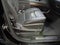 2018 GMC Yukon XL Denali Ultimate w/Open Road Pkg