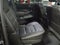 2018 GMC Yukon XL Denali Ultimate w/Open Road Pkg