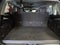 2018 GMC Yukon XL Denali Ultimate w/Open Road Pkg