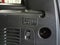 2018 GMC Yukon XL Denali Ultimate w/Open Road Pkg