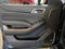2018 GMC Yukon XL Denali Ultimate w/Open Road Pkg