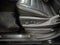 2018 GMC Yukon XL Denali Ultimate w/Open Road Pkg