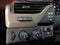 2018 GMC Yukon XL Denali Ultimate w/Open Road Pkg