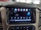 2018 GMC Yukon XL Denali Ultimate w/Open Road Pkg