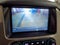 2018 GMC Yukon XL Denali Ultimate w/Open Road Pkg