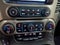 2018 GMC Yukon XL Denali Ultimate w/Open Road Pkg
