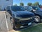 2023 Chevrolet Tahoe LT Preferred w/Driver Alert & Lux Pkgs