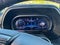 2023 Chevrolet Tahoe LT Preferred w/Driver Alert & Lux Pkgs