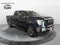 2025 GMC Sierra 2500HD SLT
