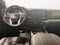 2025 GMC Sierra 2500HD SLT