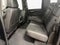 2025 GMC Sierra 2500HD SLT