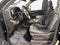 2025 GMC Sierra 2500HD SLT