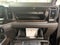2025 GMC Sierra 2500HD SLT