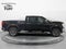 2025 GMC Sierra 2500HD SLT