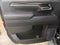 2025 GMC Sierra 2500HD SLT