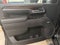 2025 GMC Sierra 2500HD SLT