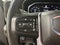 2025 GMC Sierra 2500HD SLT