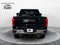 2025 GMC Sierra 2500HD SLT