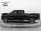 2025 GMC Sierra 2500HD SLT