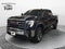 2025 GMC Sierra 2500HD SLT