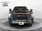 2025 GMC Sierra 2500HD SLT