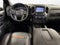 2022 GMC Sierra 3500HD AT4