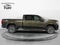 2022 GMC Sierra 3500HD AT4